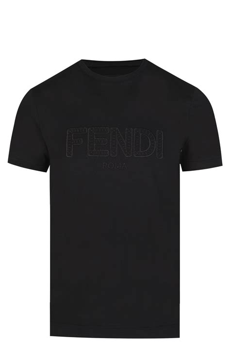 fendi buy now pay later|fendi t shirts.